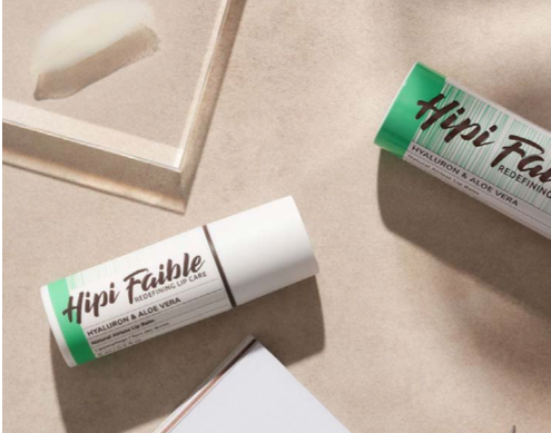 Bildschirmfoto 2022 02 28 um 12.53.29