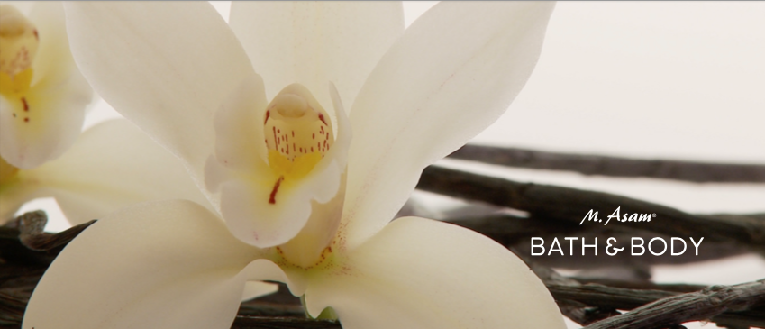 Bildschirmfoto 2022 03 07 um 09.32.52