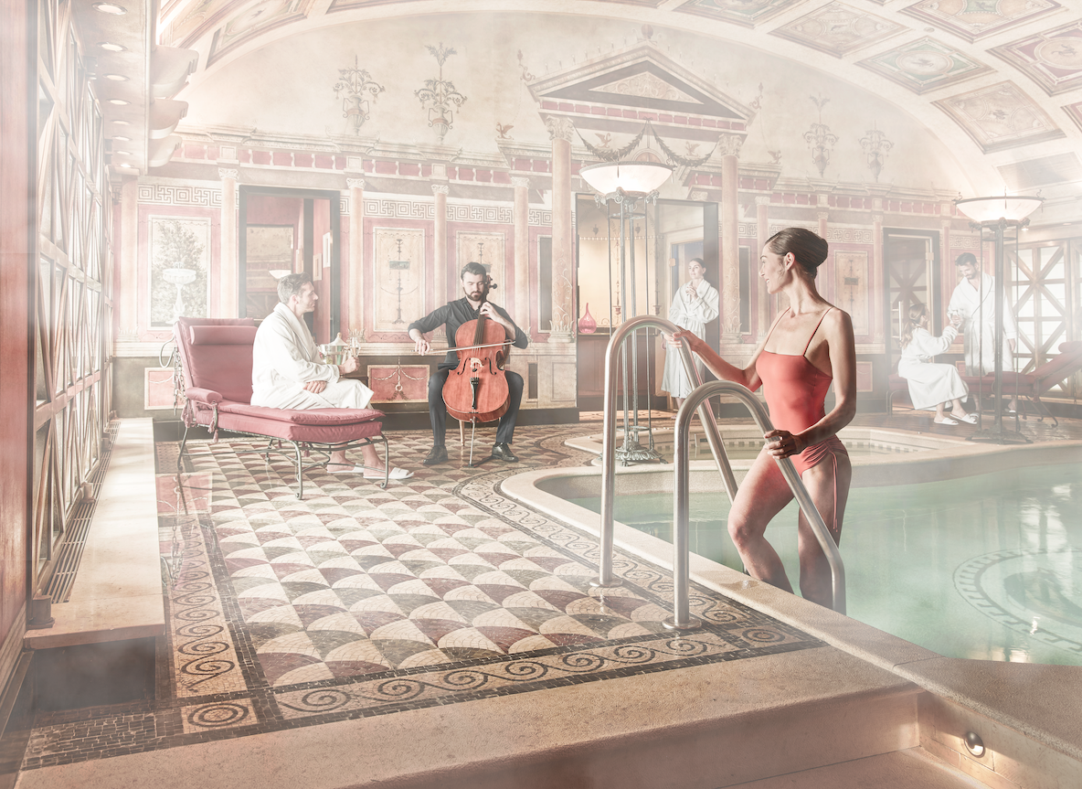 Bildschirmfoto 2022 03 16 um 10.50.01