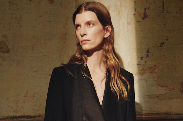 Bildschirmfoto 2022 03 21 um 13.18.12