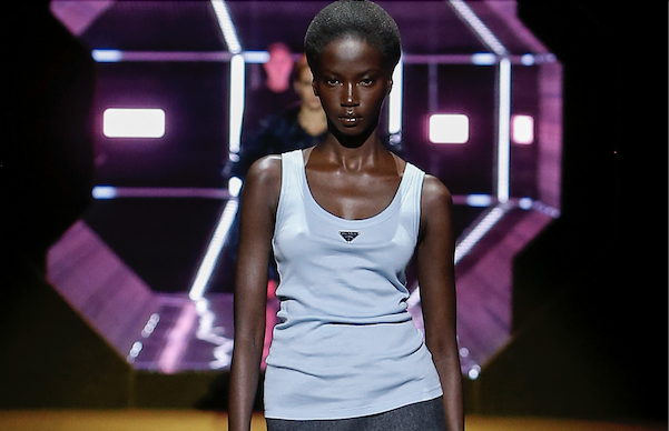 Bildschirmfoto 2022 03 22 um 12.17.59