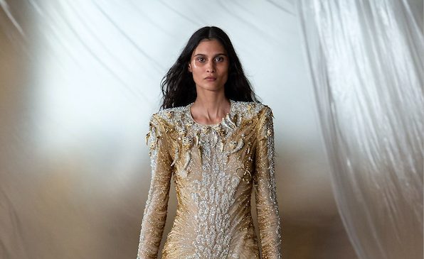 Bildschirmfoto 2022 03 22 um 12.23.29