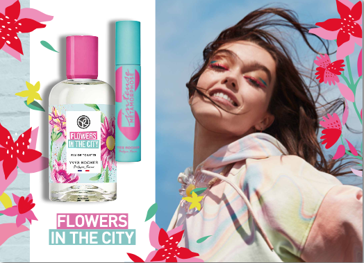 Bildschirmfoto 2022 03 23 um 10.27.13