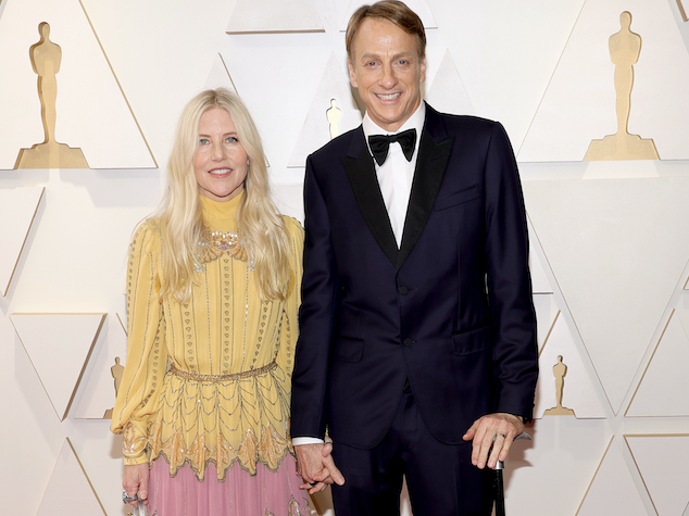 Bildschirmfoto 2022 03 28 um 13.00.53