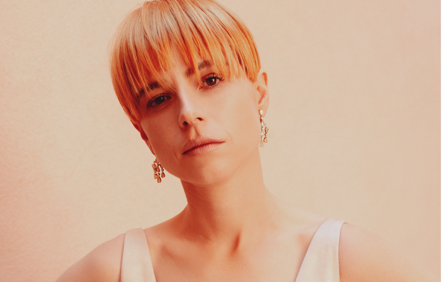 Bildschirmfoto 2022 03 28 um 14.00.25