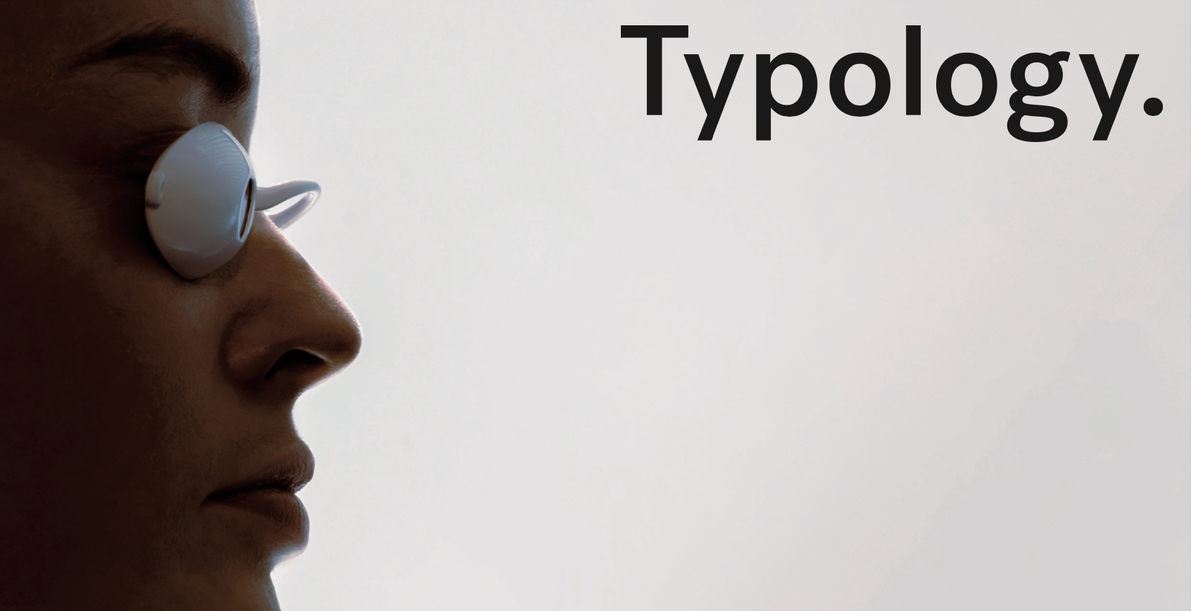 Bildschirmfoto 2022 03 29 um 11.42.52