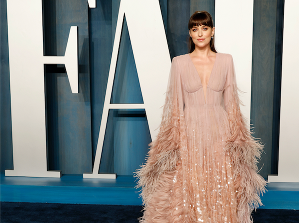 Bildschirmfoto 2022 03 29 um 13.38.36