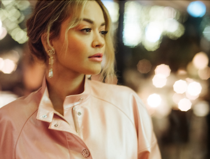 Bildschirmfoto 2022 03 29 um 14.05.20