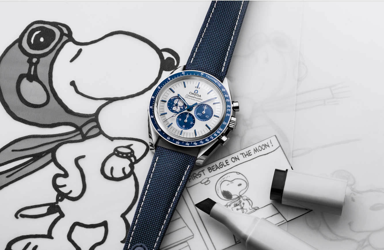 Bildschirmfoto 2022 04 04 um 16.15.14