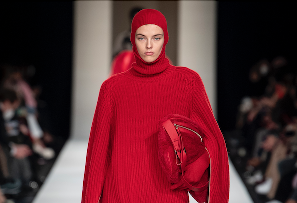 Bildschirmfoto 2022 04 05 um 09.15.35