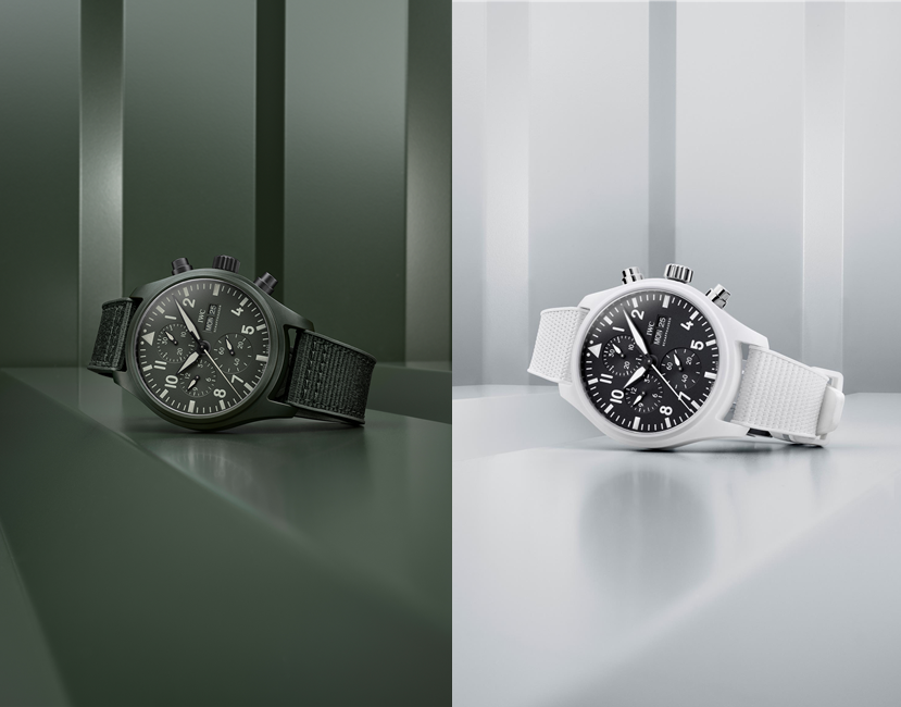 Bildschirmfoto 2022 05 03 um 11.14.00