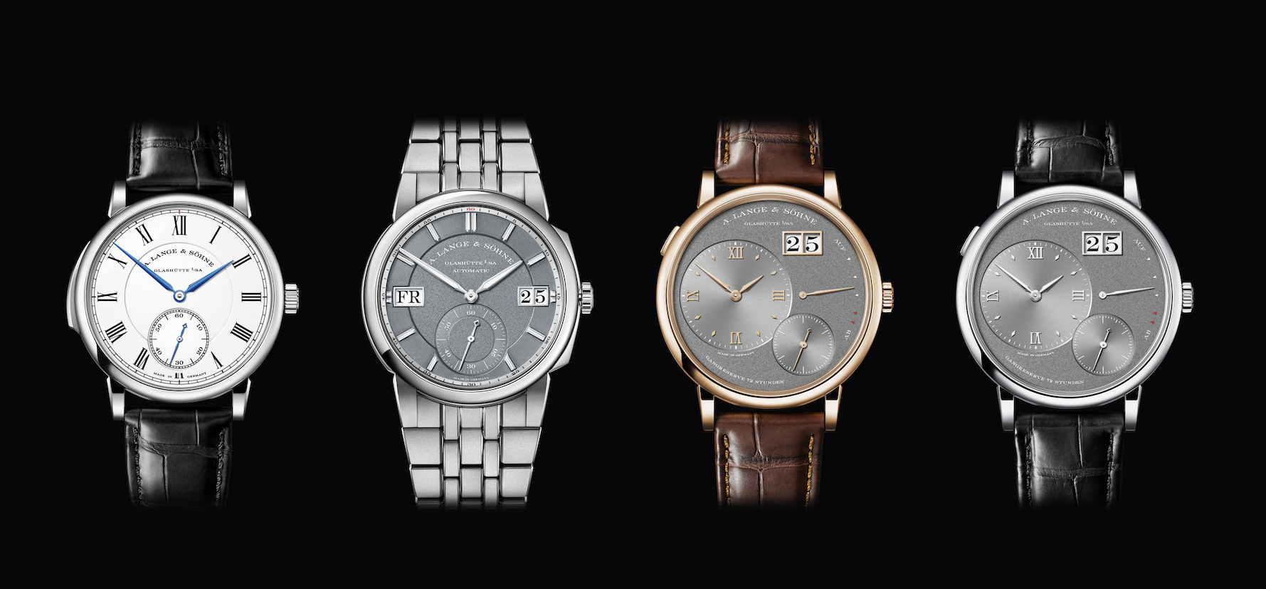 Bildschirmfoto 2022 05 03 um 13.23.28