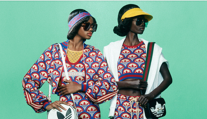 Bildschirmfoto 2022 05 11 um 09.20.32