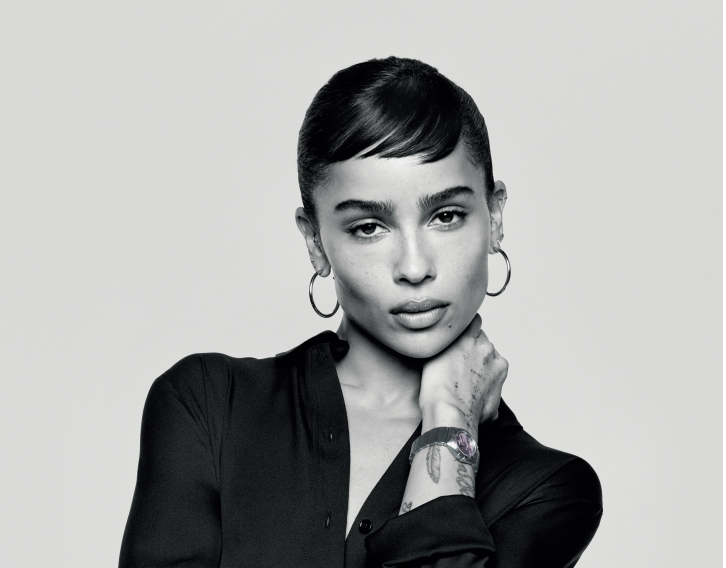 Bildschirmfoto 2022 05 17 um 10.23.08