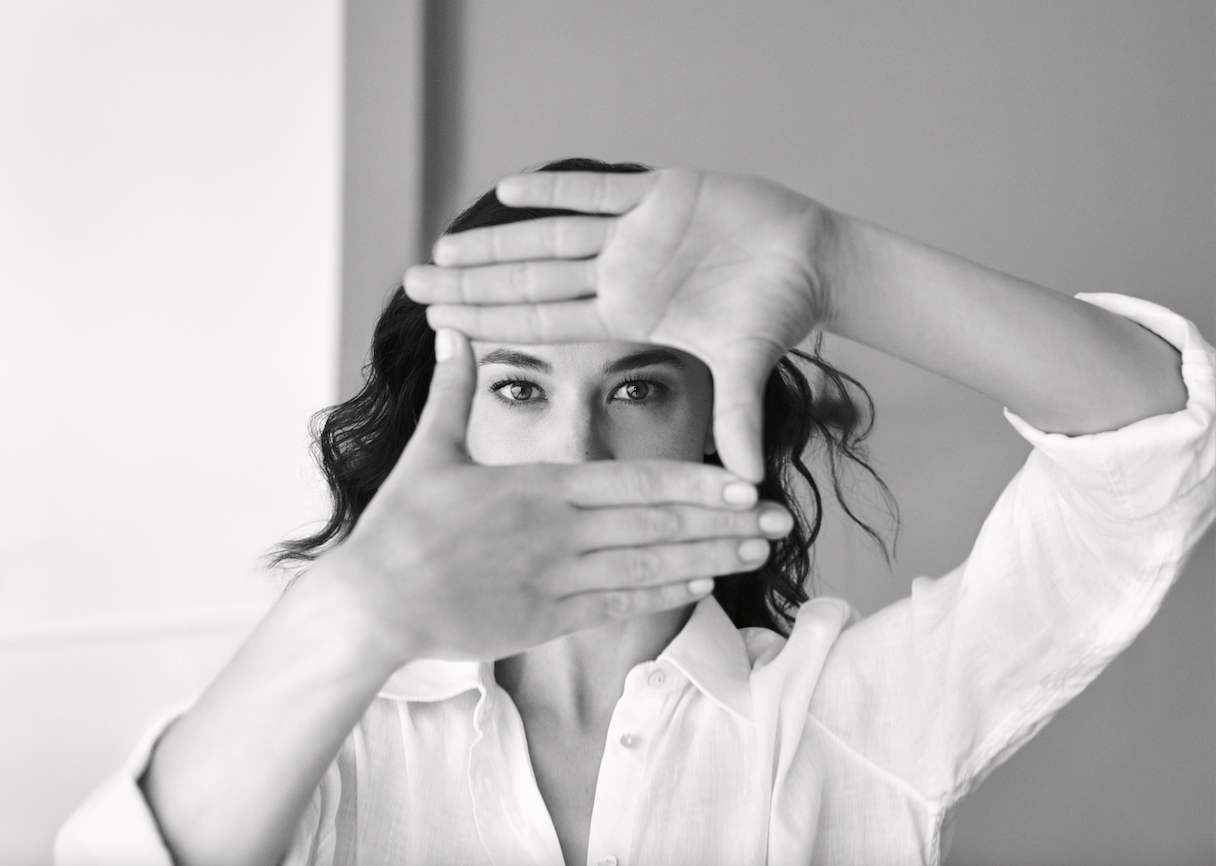 Bildschirmfoto 2022 05 18 um 09.02.07