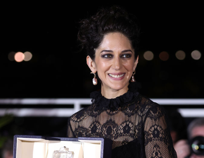 Bildschirmfoto 2022 05 30 um 15.29.41