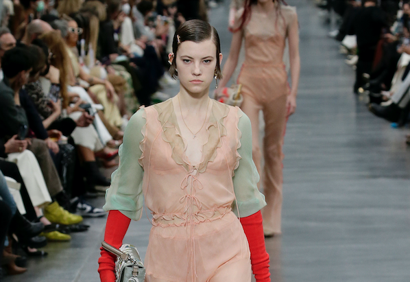 Bildschirmfoto 2022 05 31 um 13.58.17