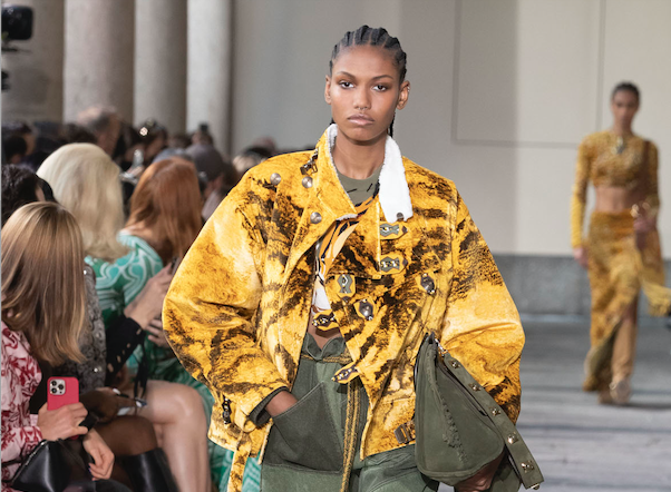 Bildschirmfoto 2022 05 31 um 14.15.17