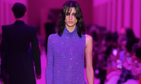 Bildschirmfoto 2022 05 31 um 14.27.14