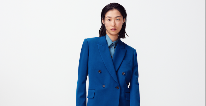 Bildschirmfoto 2022 06 01 um 09.44.44