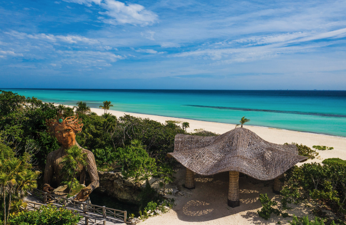 Bildschirmfoto 2022 06 01 um 11.59.44