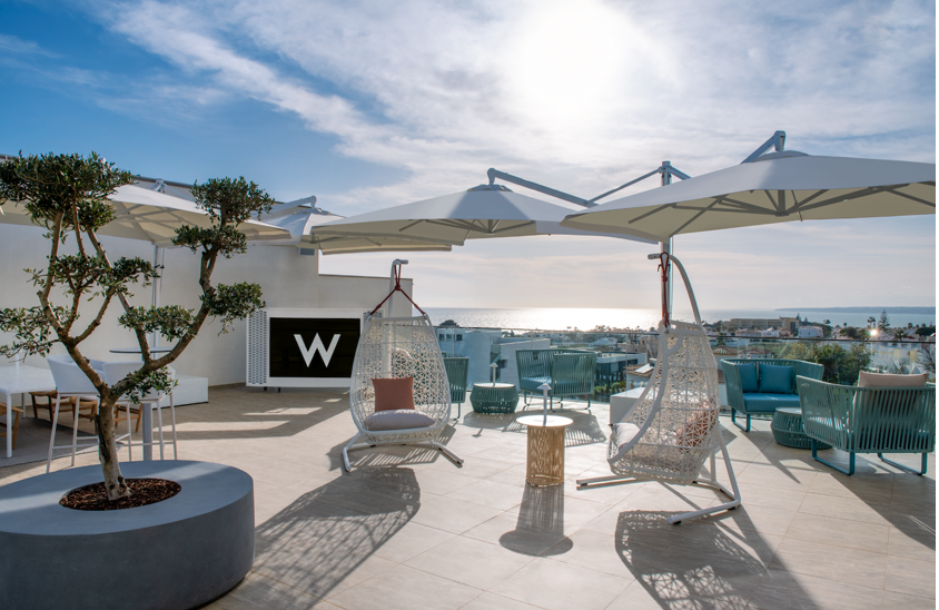 Bildschirmfoto 2022 07 04 um 14.43.45