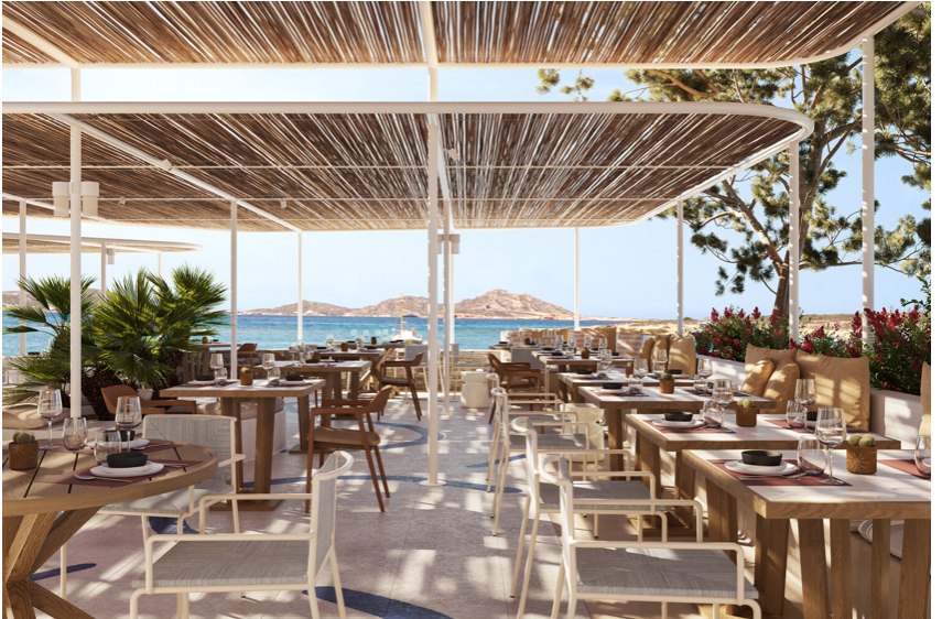 Bildschirmfoto 2022 07 04 um 14.45.21