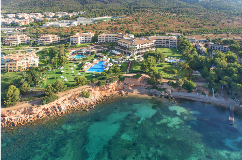 Bildschirmfoto 2022 07 04 um 14.54.18