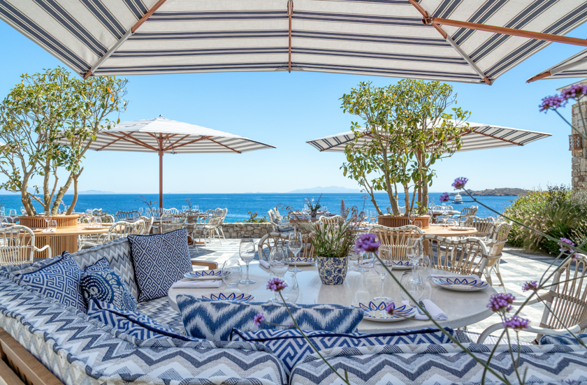 Bildschirmfoto 2022 07 04 um 14.55.37