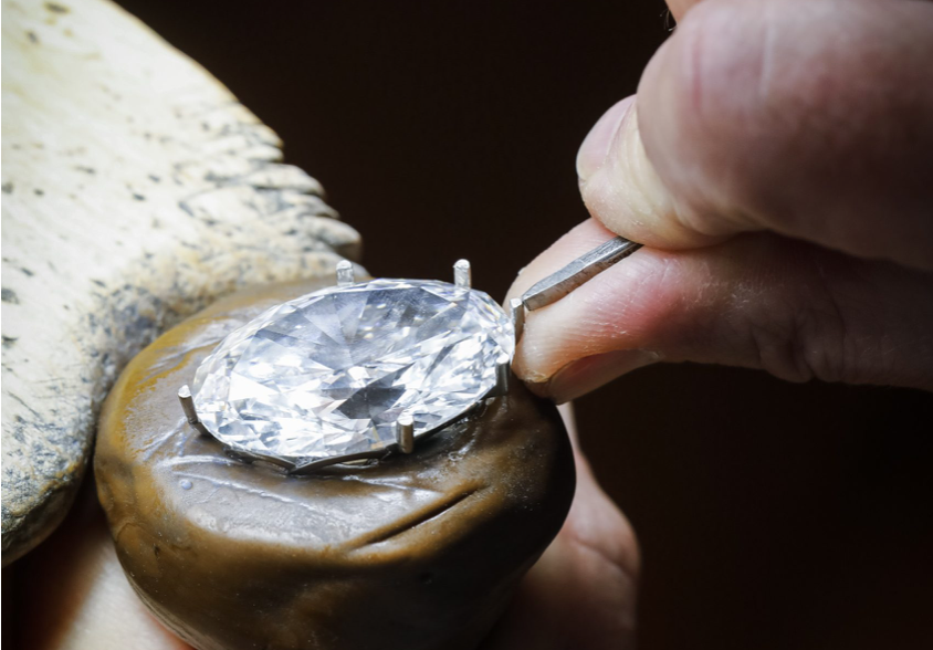 Bildschirmfoto 2022 07 05 um 09.22.20