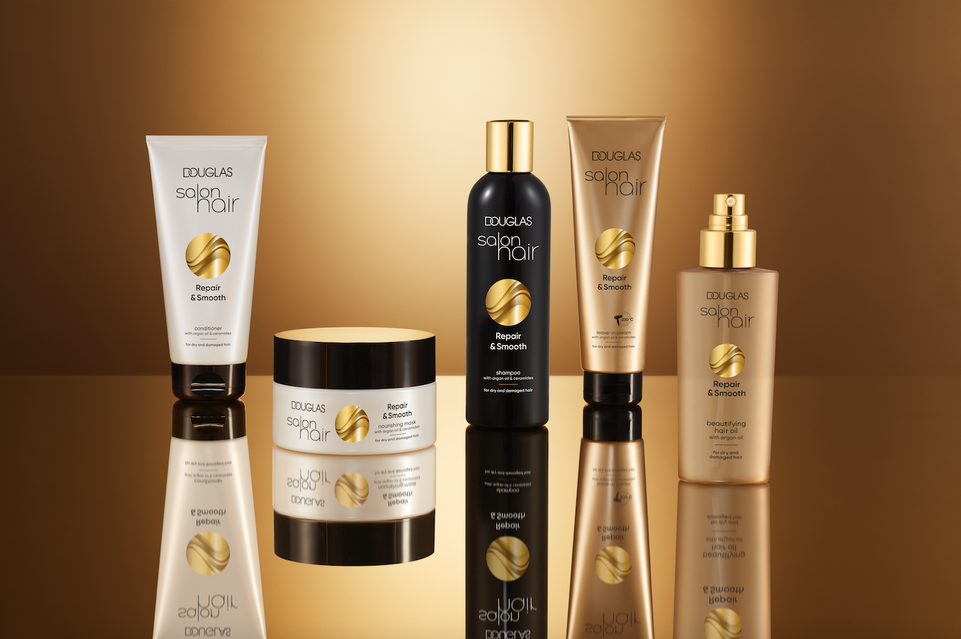 Bildschirmfoto 2022 09 29 um 14.10.34