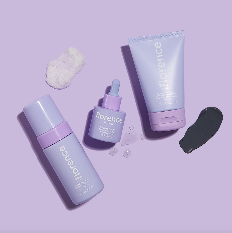 Bildschirmfoto 2022 09 29 um 14.11.28