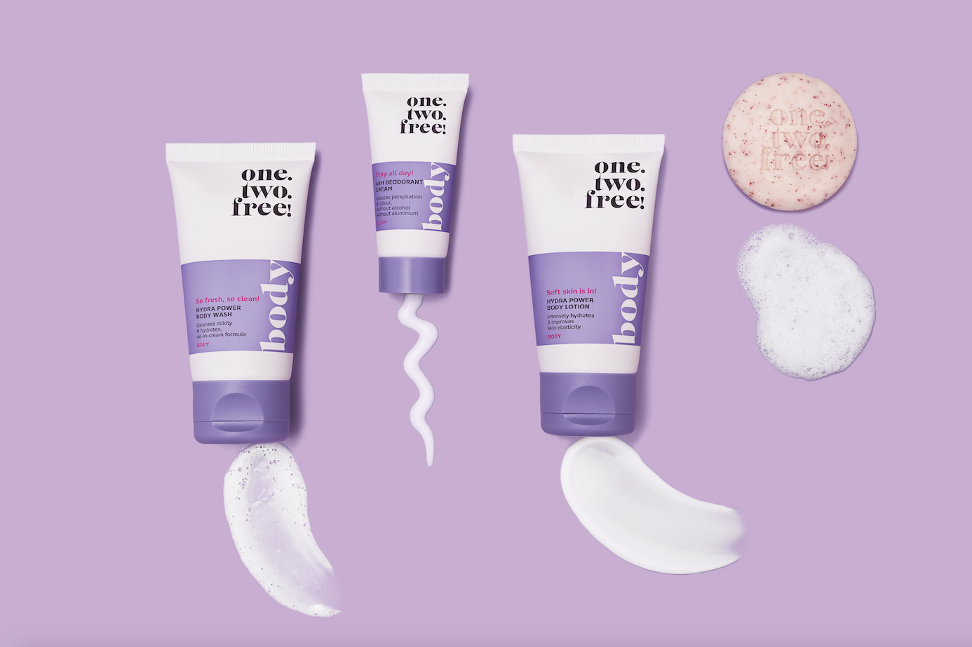 Bildschirmfoto 2022 09 29 um 14.12.14