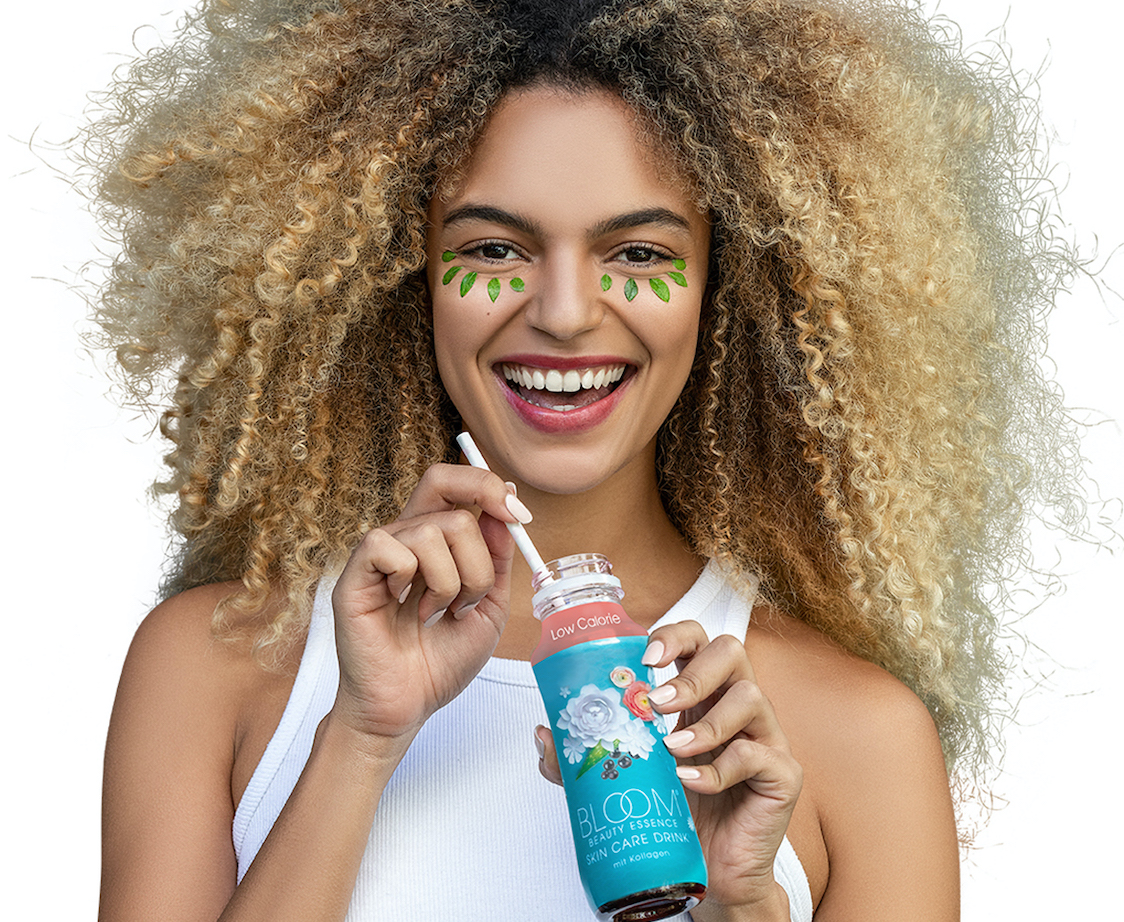 Bloom Drink low right v2 reduziert