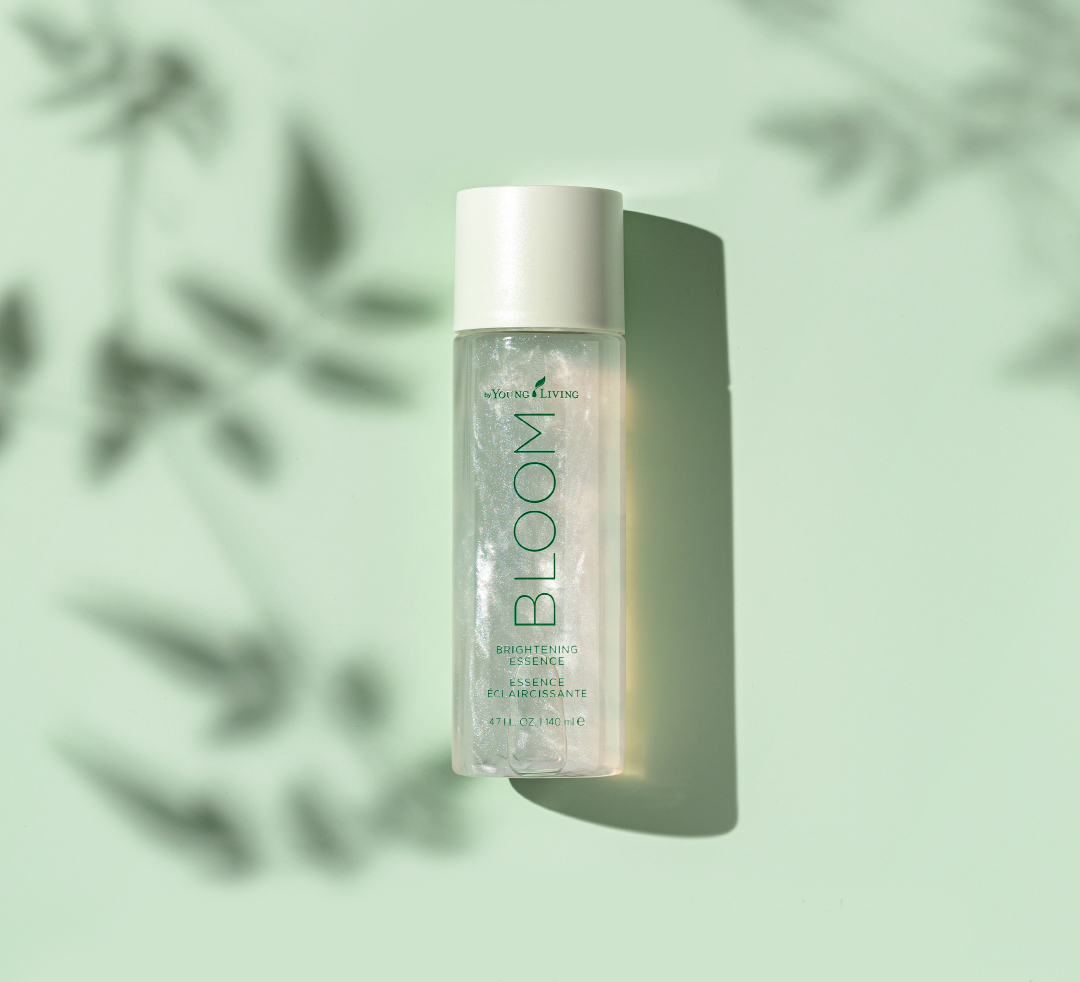 Bloom Essence Micro 1