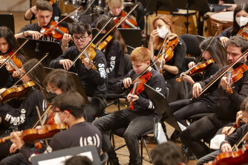 Buehne10 e1648033784581