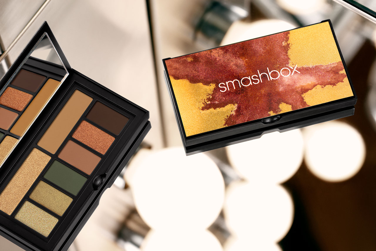 C555 FA19 CoverShot Desert 00257 RGB r3 1280x1280 1