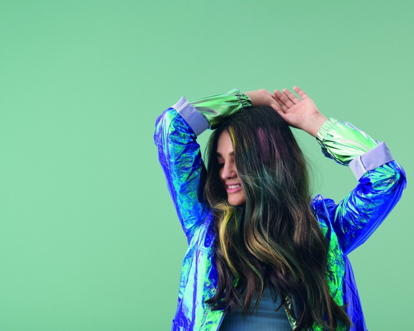 CHROMA ID LATINA MARCELLA 01 436 v3 HR scaled e1637914890118