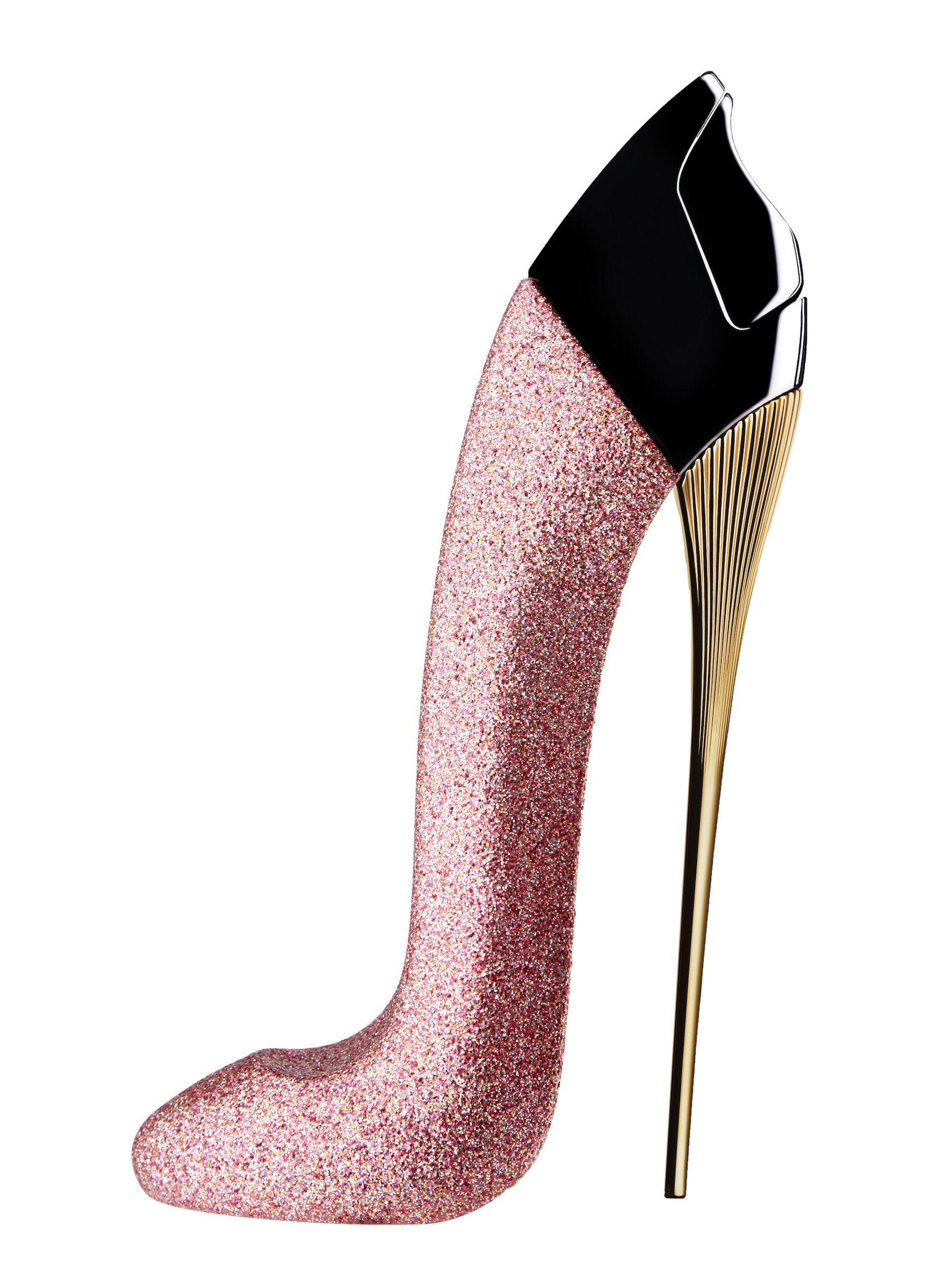 Carolina Herrera Good Girl Fantastic Pink Collector 80ml UVP 120 Eur