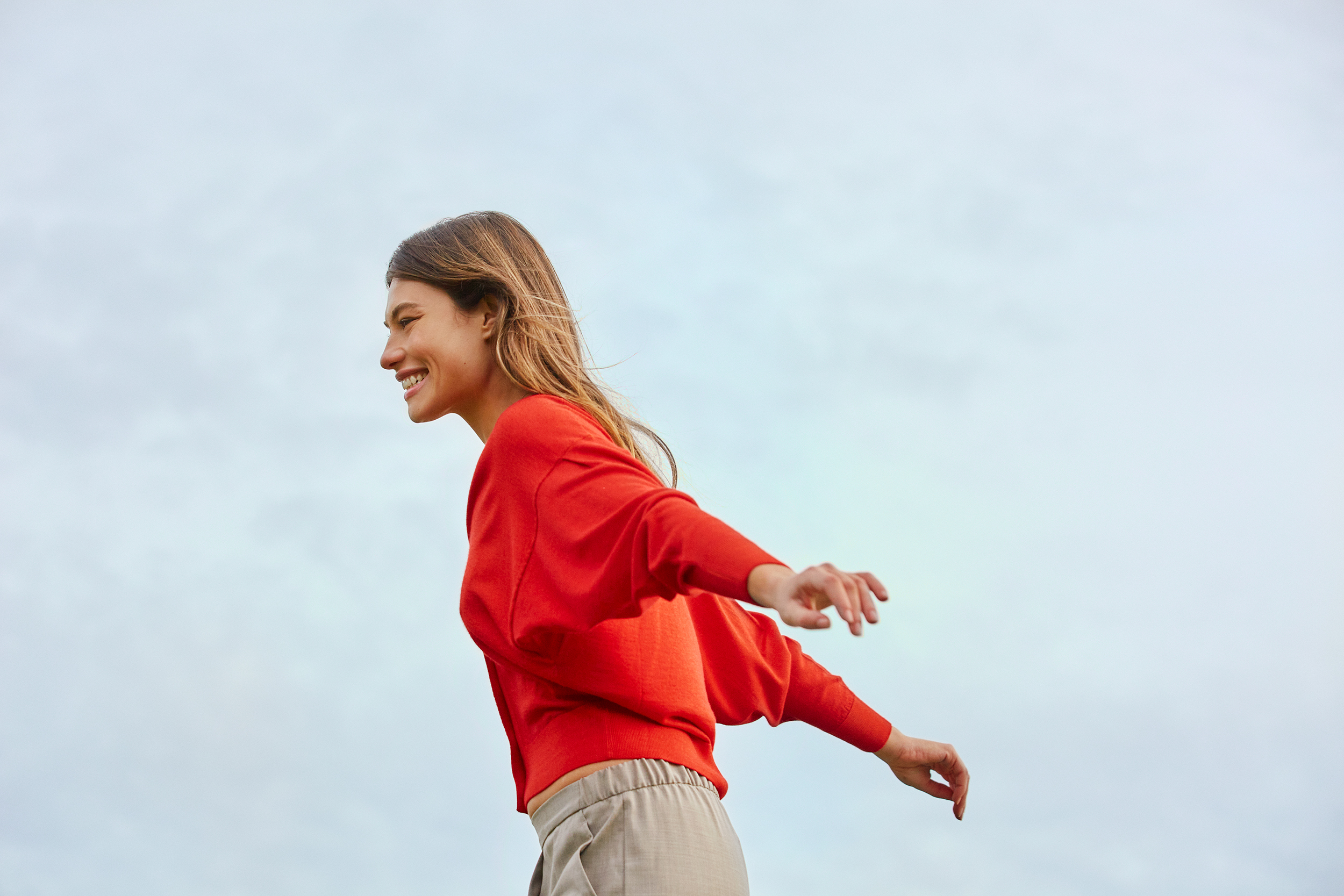 Cashmere Ultralight Images 2