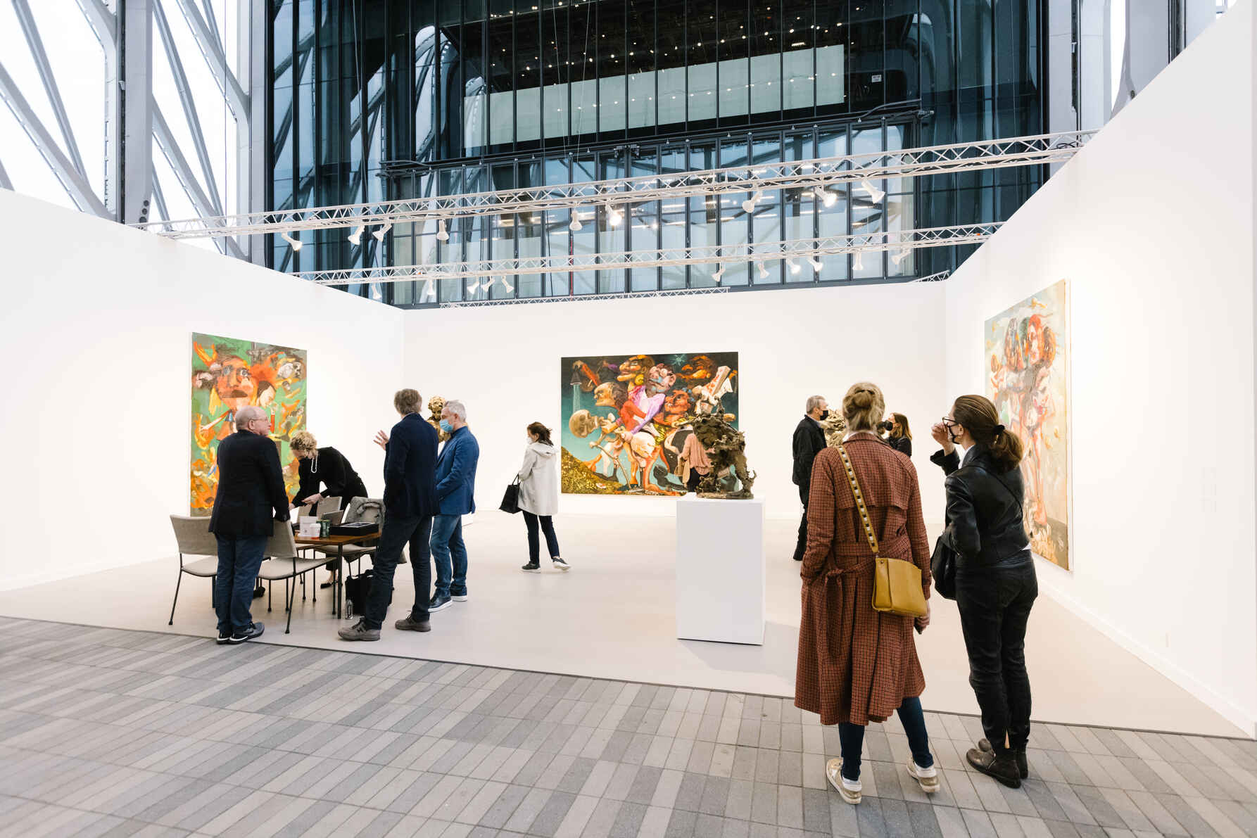 Courtesy of Da Ping Luo 2 Low resolution 72 dpi JPG 12063