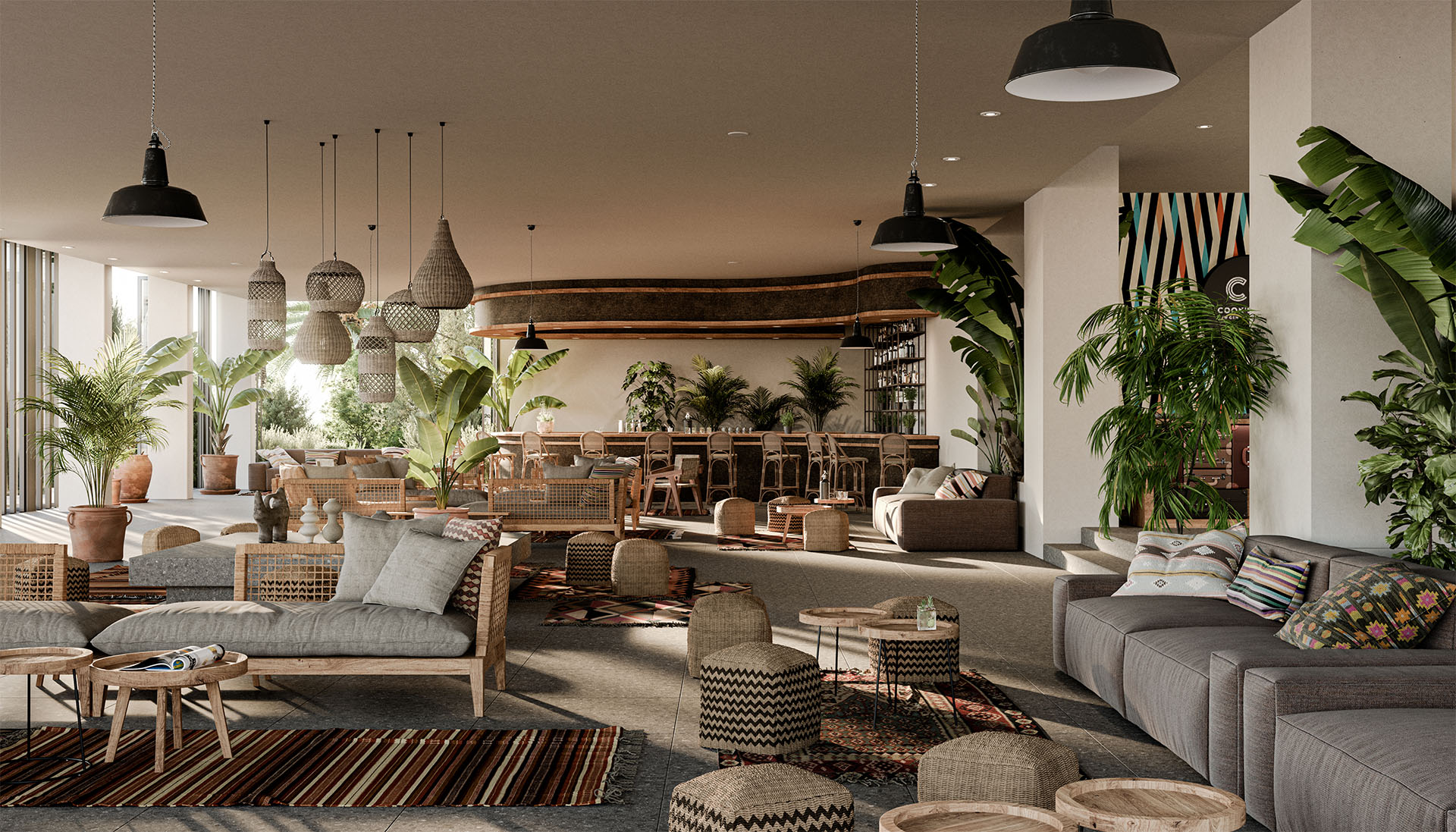 CsC Corfu Lobby bar WEB 1920