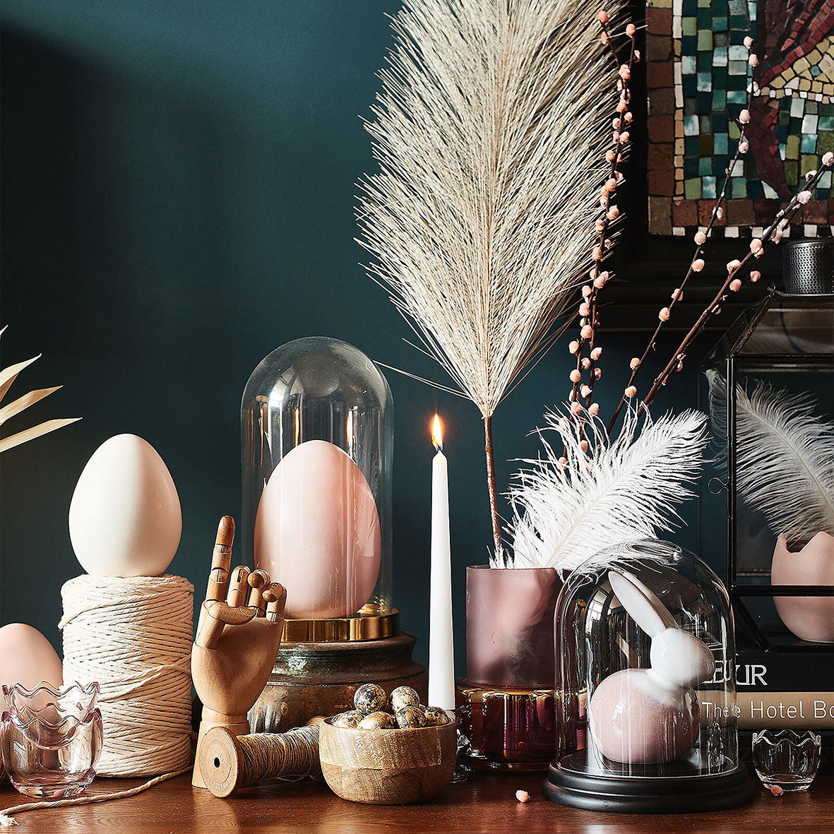 DEPOT Ostern 2020 24