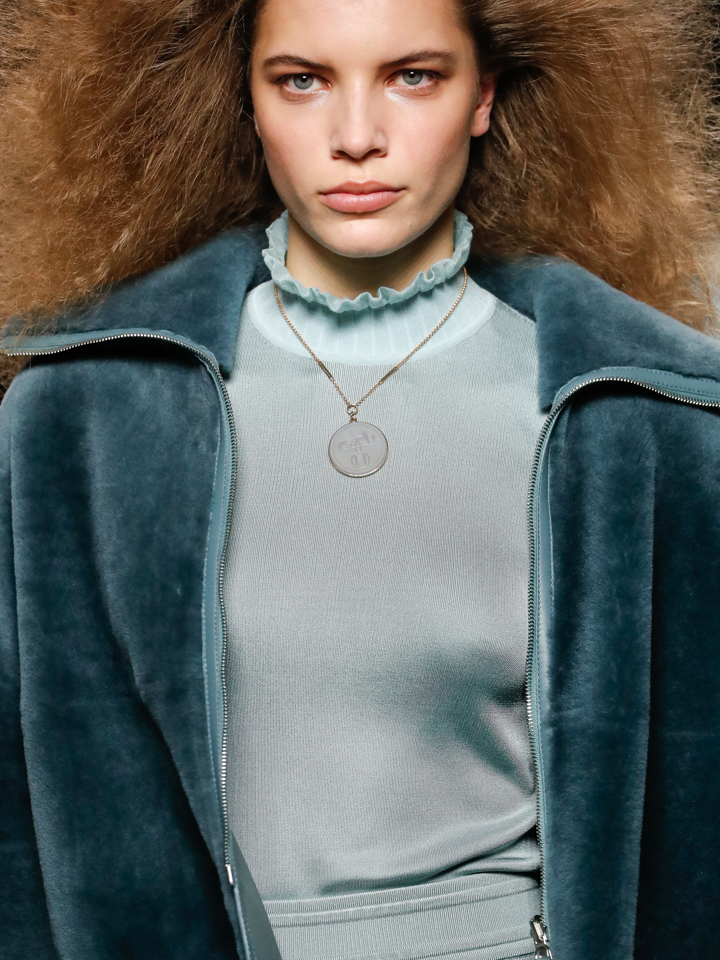 DETAILS HERMES WRTW FW22@GasparRuizLindberg 30