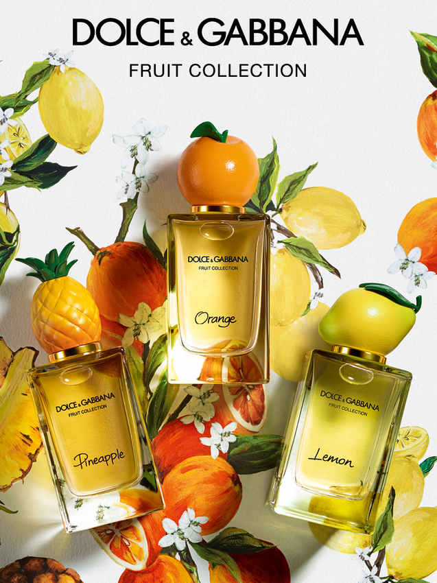 DGB 20772 FRUITS TRIO 2020 English 075