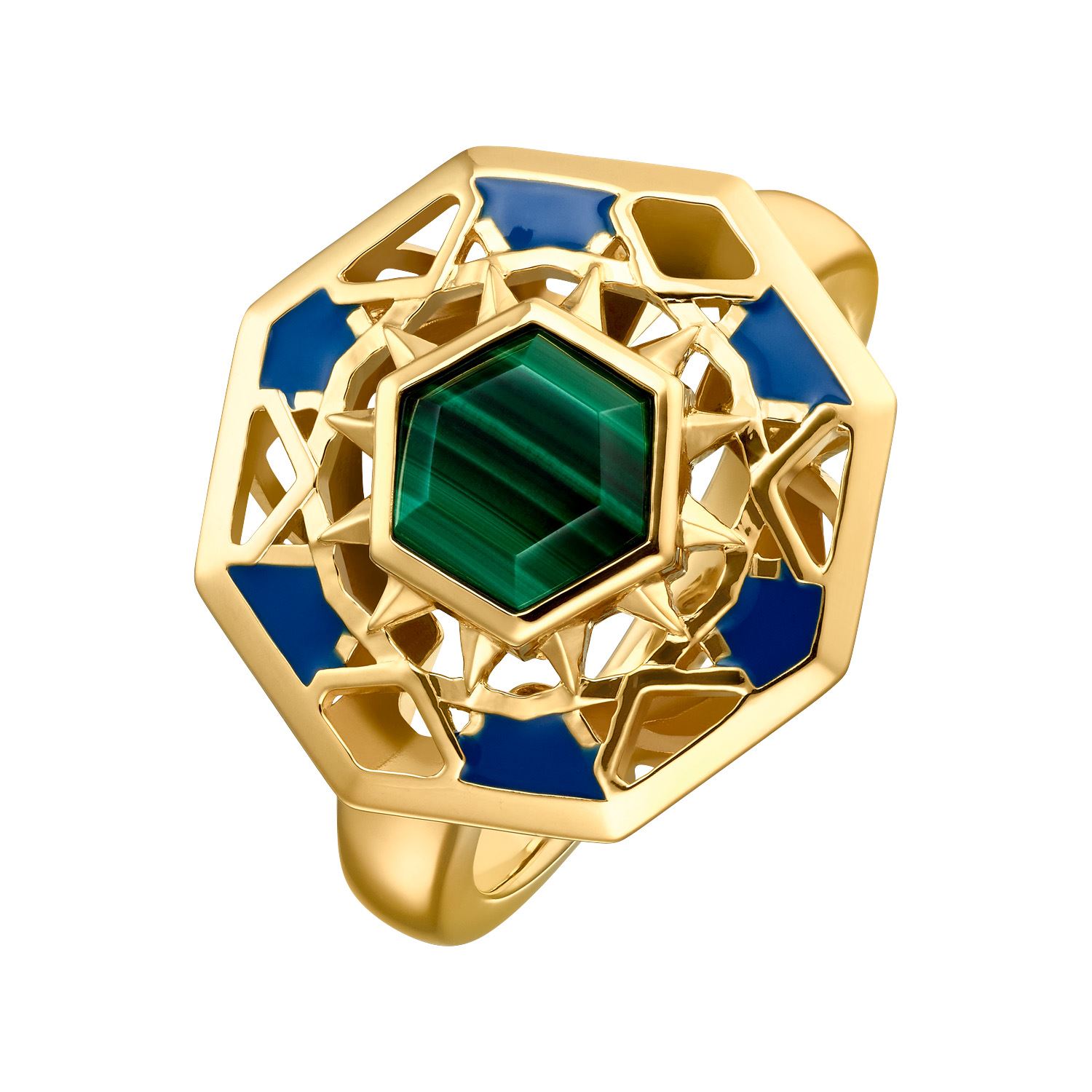 DJ Ring Preis auf Anfrage