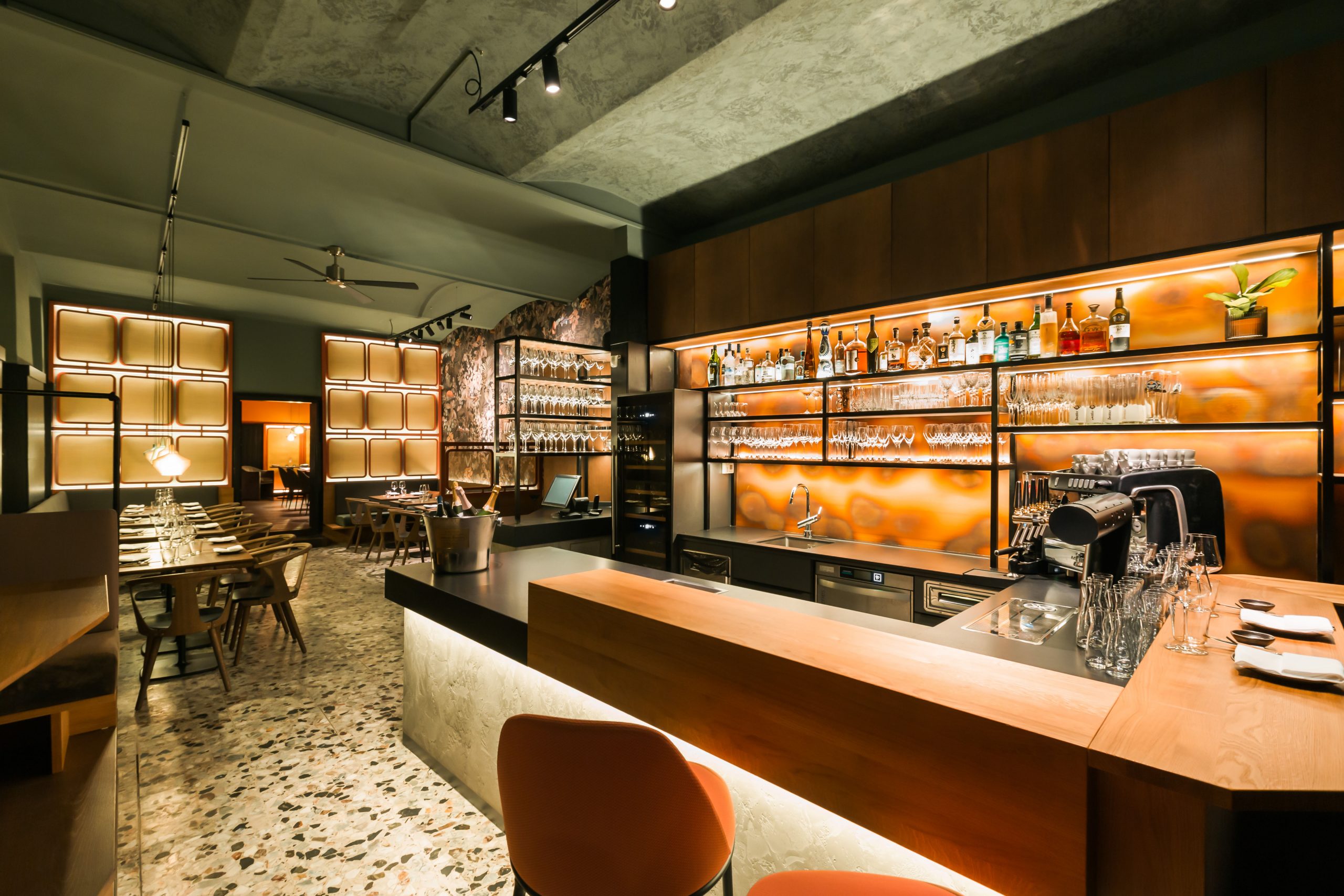 DiningRuhm 15 scaled 1