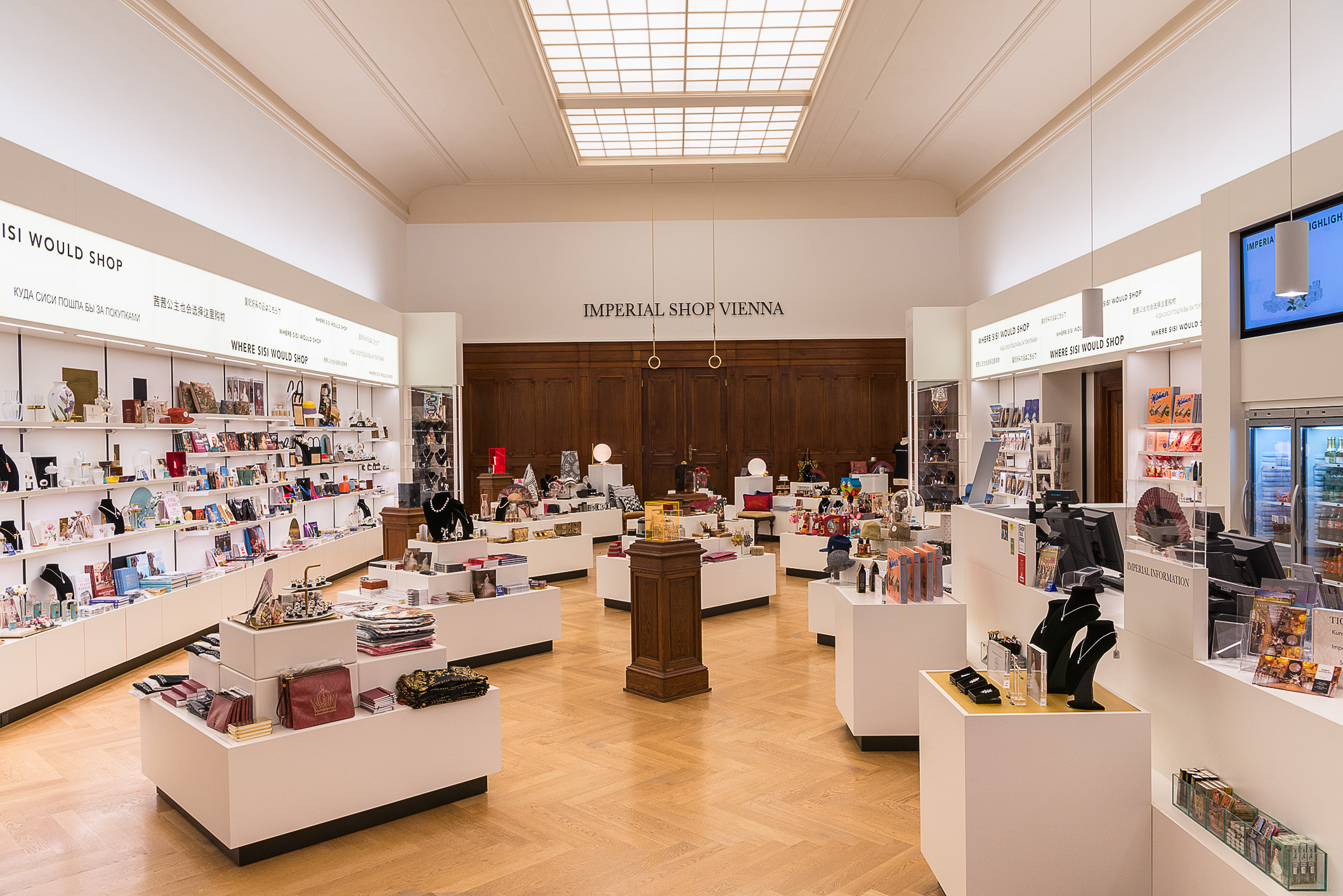 Dok Impshop TR 10072019 02