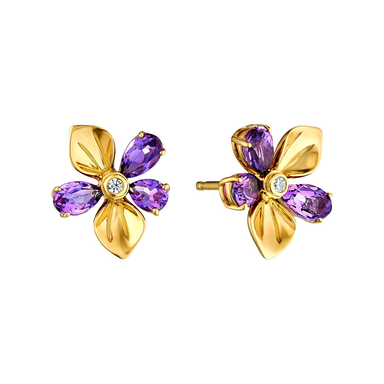 Dorotheum Juwelier Preis auf Anfrage 8