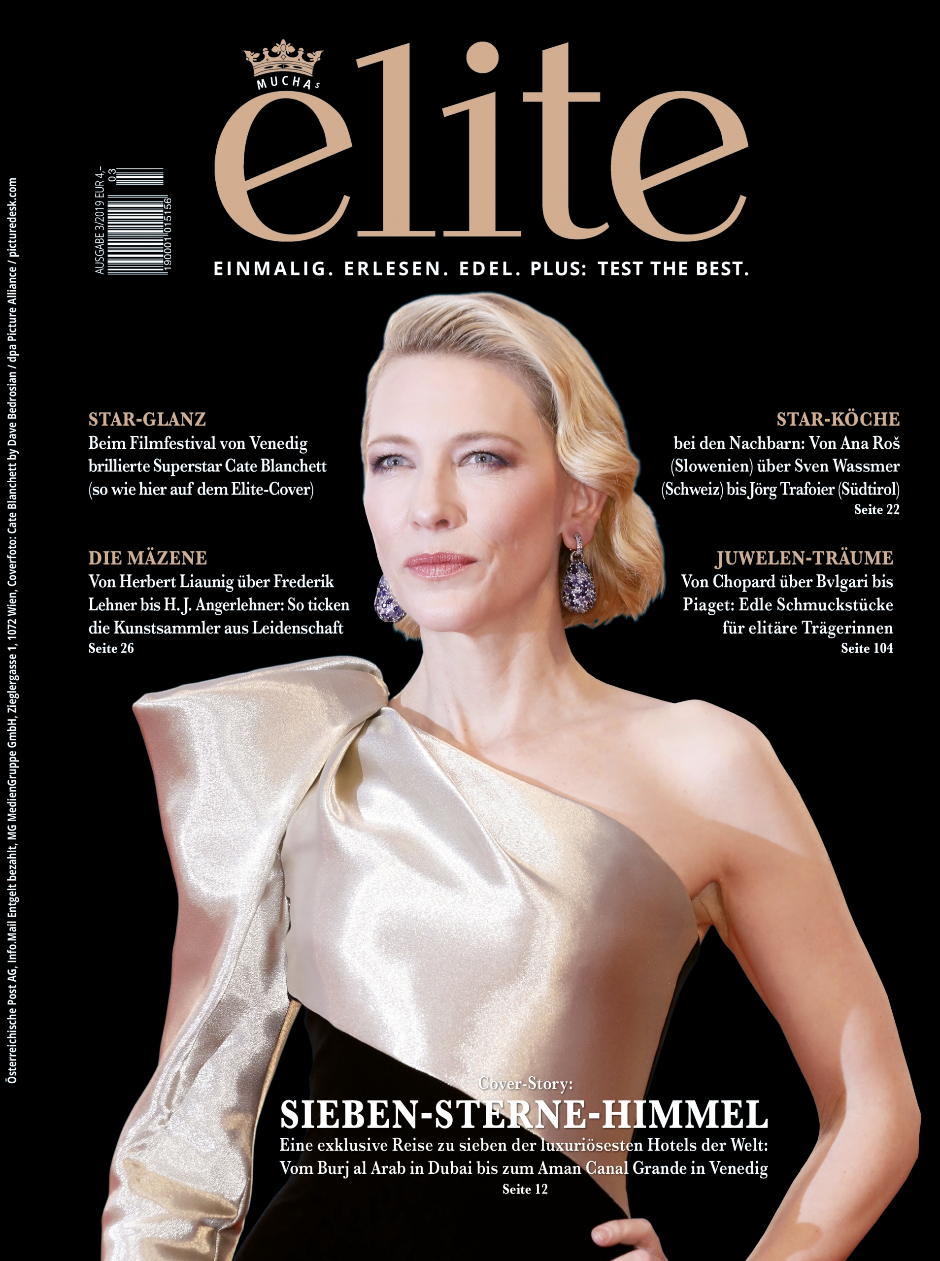 E 3 19 Cover 3 HiRes END scaled 1